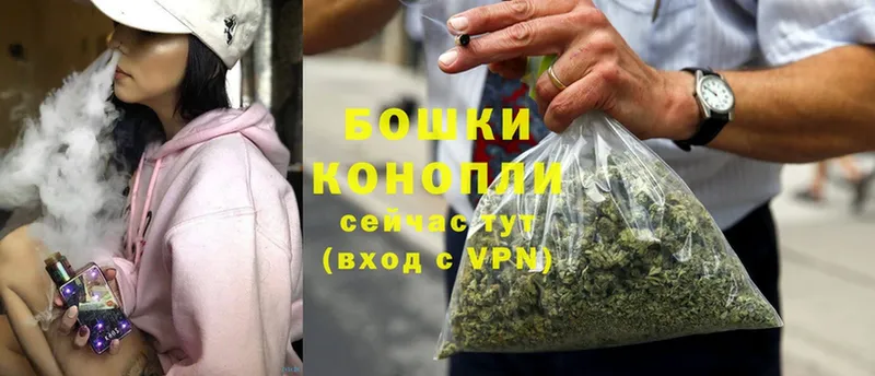 Шишки марихуана SATIVA & INDICA  сколько стоит  Белово 